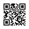 qrcode for WD1578846632